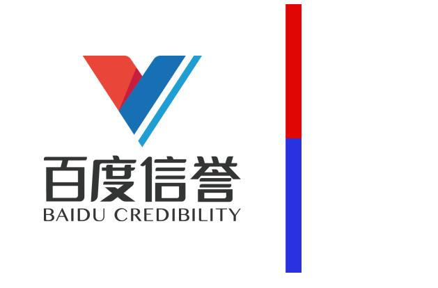 黑帽技术蜘蛛池快速收录